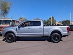 2022 Ford F-250 Crew Cab 4x4 Pickup for sale #SED22037A - photo 4