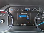 2022 Ford F-250 Crew Cab 4x4 Pickup for sale #SED22037A - photo 30