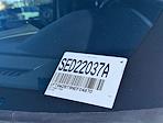 2022 Ford F-250 Crew Cab 4x4 Pickup for sale #SED22037A - photo 31