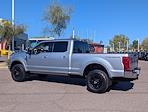 2022 Ford F-250 Crew Cab 4x4 Pickup for sale #SED22037A - photo 2