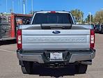 2022 Ford F-250 Crew Cab 4x4 Pickup for sale #SED22037A - photo 5