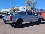 2022 Ford F-250 Crew Cab 4x4 Pickup for sale #SED22037A - photo 6