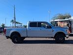 2022 Ford F-250 Crew Cab 4x4 Pickup for sale #SED22037A - photo 7
