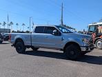 2022 Ford F-250 Crew Cab 4x4 Pickup for sale #SED22037A - photo 8