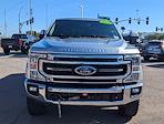 2022 Ford F-250 Crew Cab 4x4 Pickup for sale #SED22037A - photo 9