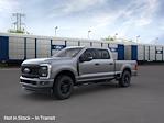 2025 Ford F-250 Crew Cab 4x4 Pickup for sale #SED22247 - photo 1