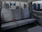 2025 Ford F-250 Crew Cab 4x4 Pickup for sale #SED22247 - photo 11