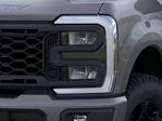 2025 Ford F-250 Crew Cab 4x4 Pickup for sale #SED22247 - photo 18