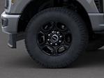 2025 Ford F-250 Crew Cab 4x4 Pickup for sale #SED22247 - photo 19
