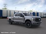 2025 Ford F-250 Crew Cab 4x4 Pickup for sale #SED22247 - photo 7
