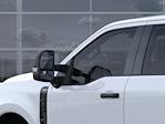 2025 Ford F-250 Crew Cab 4x4 Pickup for sale #SED22289 - photo 20