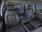 2025 Ford F-250 Crew Cab 4x4 Pickup for sale #SED22310 - photo 10