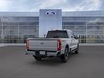 2025 Ford F-250 Crew Cab 4x4 Pickup for sale #SED22310 - photo 29