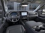 2025 Ford F-250 Crew Cab 4x4 Pickup for sale #SED22310 - photo 30
