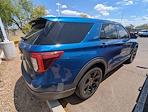 2021 Ford Explorer 4x4 SUV for sale #SED22310A - photo 3