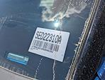 2021 Ford Explorer 4x4 SUV for sale #SED22310A - photo 4