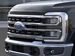 2025 Ford F-250 Crew Cab 4x4 Pickup for sale #SED23438 - photo 17