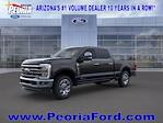 2025 Ford F-250 Crew Cab 4x4 Pickup for sale #SED23438 - photo 23