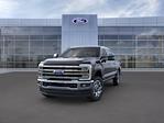 2025 Ford F-250 Crew Cab 4x4 Pickup for sale #SED23438 - photo 24