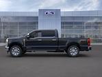 2025 Ford F-250 Crew Cab 4x4 Pickup for sale #SED23438 - photo 27