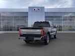 2025 Ford F-250 Crew Cab 4x4 Pickup for sale #SED23438 - photo 32