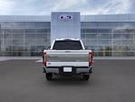 2025 Ford F-250 Crew Cab 4x4 Pickup for sale #SED23455 - photo 5