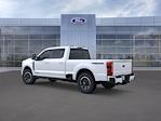 2025 Ford F-250 Crew Cab 4x4 Pickup for sale #SED23668 - photo 2