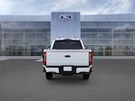 2025 Ford F-250 Crew Cab 4x4 Pickup for sale #SED23668 - photo 5