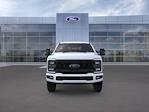2025 Ford F-250 Crew Cab 4x4 Pickup for sale #SED23668 - photo 6