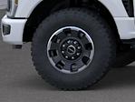2025 Ford F-250 Crew Cab 4x4 Pickup for sale #SED23668 - photo 19