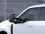 2025 Ford F-250 Crew Cab 4x4 Pickup for sale #SED23668 - photo 20