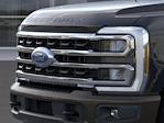 2025 Ford F-250 Crew Cab 4x4 Pickup for sale #SED23806 - photo 17