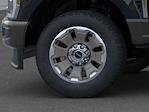 2025 Ford F-250 Crew Cab 4x4 Pickup for sale #SED23806 - photo 19