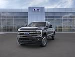 2025 Ford F-250 Crew Cab 4x4 Pickup for sale #SED23806 - photo 2