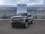 2025 Ford F-250 Crew Cab 4x4 Pickup for sale #SED23806 - photo 24