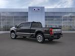 2025 Ford F-250 Crew Cab 4x4 Pickup for sale #SED23806 - photo 26