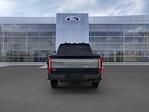2025 Ford F-250 Crew Cab 4x4 Pickup for sale #SED23806 - photo 27