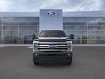 2025 Ford F-250 Crew Cab 4x4 Pickup for sale #SED23806 - photo 28