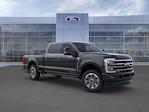 2025 Ford F-250 Crew Cab 4x4 Pickup for sale #SED23806 - photo 29