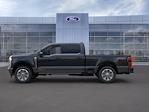 2025 Ford F-250 Crew Cab 4x4 Pickup for sale #SED23806 - photo 3