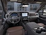 2025 Ford F-250 Crew Cab 4x4 Pickup for sale #SED23806 - photo 31