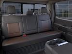2025 Ford F-250 Crew Cab 4x4 Pickup for sale #SED23806 - photo 33