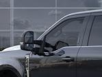 2025 Ford F-250 Crew Cab 4x4 Pickup for sale #SED23806 - photo 42