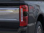 2025 Ford F-250 Crew Cab 4x4 Pickup for sale #SED23806 - photo 45