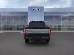 2025 Ford F-250 Crew Cab 4x4 Pickup for sale #SED23806 - photo 5