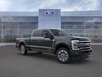 2025 Ford F-250 Crew Cab 4x4 Pickup for sale #SED23806 - photo 7