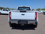 2025 Ford F-450 Crew Cab DRW 4x4 Pickup for sale #SED24399 - photo 5