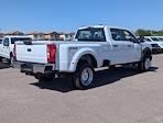2025 Ford F-450 Crew Cab DRW 4x4 Pickup for sale #SED24399 - photo 6