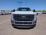 2025 Ford F-450 Crew Cab DRW 4x4 Pickup for sale #SED24399 - photo 9