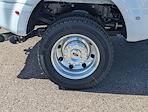 2025 Ford F-450 Crew Cab DRW 4x4 Pickup for sale #SED24399 - photo 10